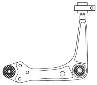 frap-4402