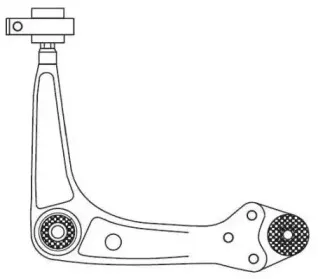 frap-4403