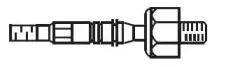 frap-4407