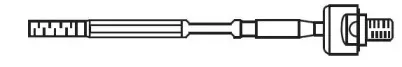 frap-4410