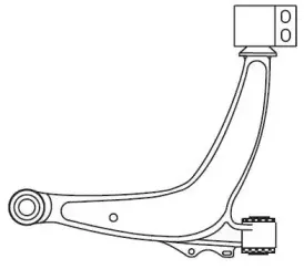 frap-4418
