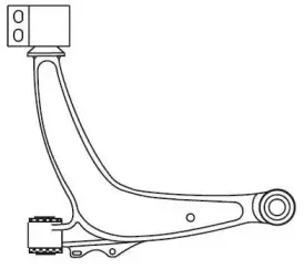 frap-4419
