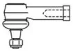 frap-442