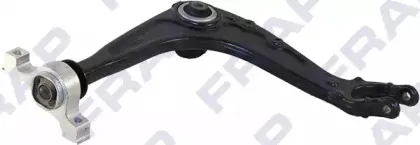 4420 FRAP Рычаг независимой подвески колеса, подвеска колеса