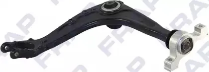 4421 FRAP Рычаг независимой подвески колеса, подвеска колеса
