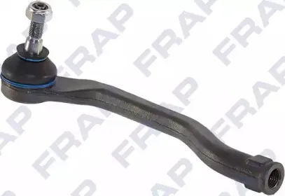4426 FRAP Наконечник поперечной рулевой тяги