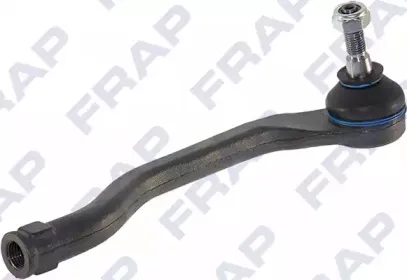 4427 FRAP Наконечник поперечной рулевой тяги