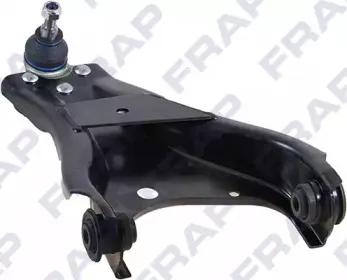 4430 FRAP Рычаг независимой подвески колеса, подвеска колеса