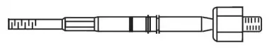 frap-4432