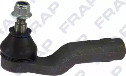 4433 FRAP Наконечник поперечной рулевой тяги