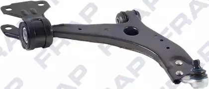 4437 FRAP Рычаг независимой подвески колеса, подвеска колеса