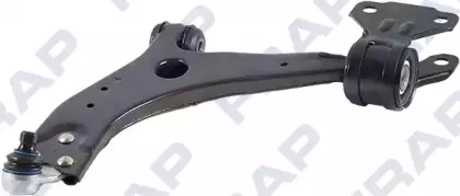 4438 FRAP Рычаг независимой подвески колеса, подвеска колеса
