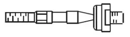 frap-4450