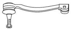 frap-4460