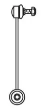 frap-4468