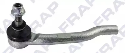 4470 FRAP Наконечник поперечной рулевой тяги