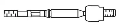 frap-4472