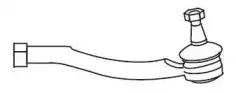 frap-4488