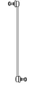 frap-4493