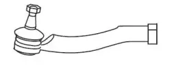 frap-4501