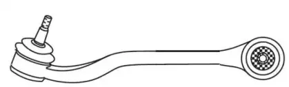 frap-4530