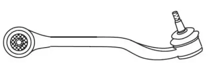 frap-4531