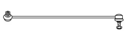 frap-4532
