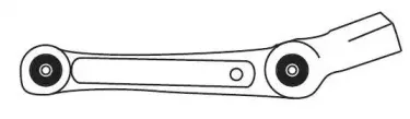 frap-4545