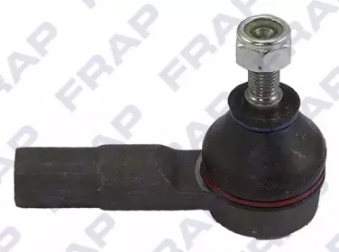 frap-4559