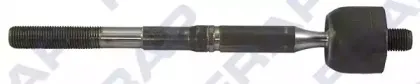 4570 FRAP Осевой шарнир, рулевая тяга