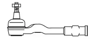 frap-4590