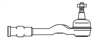 frap-4591