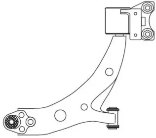 frap-4627