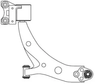 frap-4628