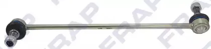 4631 FRAP Тяга / стойка, стабилизатор