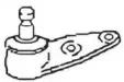 frap-476