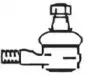 frap-510