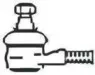 frap-58