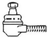 frap-589