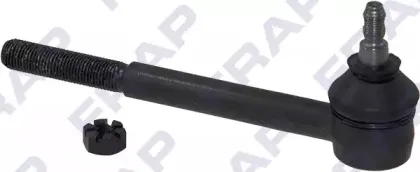 frap-610