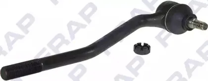 651 FRAP Наконечник поперечной рулевой тяги