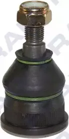 frap-658