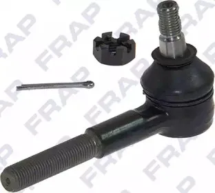 661 FRAP Наконечник поперечной рулевой тяги