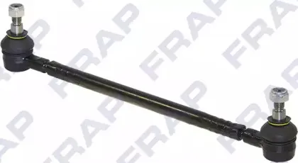 frap-674