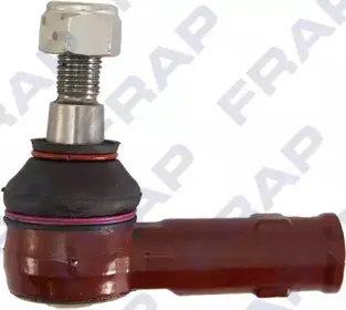 679 FRAP Наконечник поперечной рулевой тяги