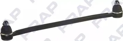 frap-700