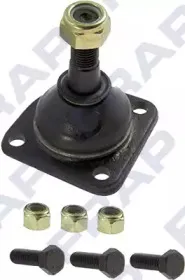 701 FRAP Несущий / направляющий шарнир