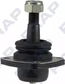 702 FRAP Несущий / направляющий шарнир