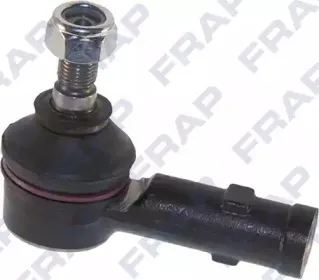 724 FRAP Наконечник поперечной рулевой тяги