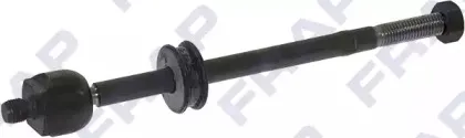 725 FRAP Осевой шарнир, рулевая тяга
